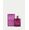 Trussardi Sound of Donna Eau de Parfum