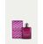 Trussardi Sound of Donna Eau de Parfum