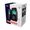 Trust Arys RGB