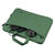 Trust Bologna Borsa Notebook