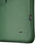 Trust Bologna Borsa Notebook
