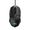 Trust GXT 109 Felox