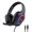 Trust GXT 416 Zirox