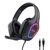 Trust GXT 416 Zirox