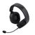 Trust GXT 490 Fayzo