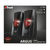 Trust GXT 610 Argus