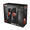 Trust GXT 610 Argus
