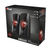 Trust GXT 610 Argus