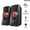 Trust GXT 610 Argus