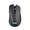 Trust GXT 923 YBAR