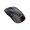 Trust GXT 923 YBAR