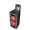 Trust Klubb MX GO