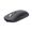 Trust Lyra Set tastiera e mouse