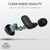 Trust Nika Compact