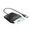 Trust Primo Smart Card Reader