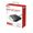 Trust Primo Smart Card Reader