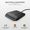 Trust Primo Smart Card Reader