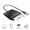 Trust Primo Smart Card Reader