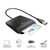 Trust Primo Smart Card Reader