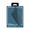 Trust Primo Ultra-thin Powerbank