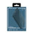 Trust Primo Ultra-thin Powerbank