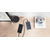 Trust Primo Ultra-thin Powerbank