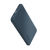 Trust Primo Ultra-thin Powerbank