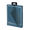 Trust Primo Ultra-thin Powerbank
