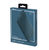 Trust Primo Ultra-thin Powerbank