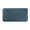 Trust Primo Ultra-thin Powerbank