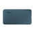 Trust Primo Ultra-thin Powerbank