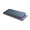 Trust Primo Ultra-thin Powerbank