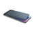 Trust Primo Ultra-thin Powerbank