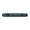 Trust Primo Ultra-thin Powerbank