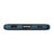 Trust Primo Ultra-thin Powerbank