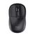 Trust Primo Wireless Mouse Bluetooth