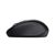 Trust Primo Wireless Mouse Bluetooth