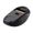 Trust Primo Wireless Mouse Bluetooth