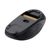 Trust Primo Wireless Mouse Bluetooth