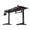 Trust Scrivania GXT 1175 Imperius XL