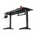 Trust Scrivania GXT 1175 Imperius XL