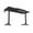 Trust Scrivania GXT 1175 Imperius XL