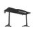 Trust Scrivania GXT 1175 Imperius XL