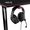 Trust Scrivania GXT 1175 Imperius XL