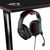 Trust Scrivania GXT 1175 Imperius XL