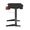 Trust Scrivania GXT 1175 Imperius XL
