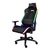 Trust Sedia gaming GXT 719 Ruya