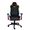 Trust Sedia gaming GXT 719 Ruya