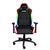 Trust Sedia gaming GXT 719 Ruya