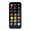 Trust Sedia gaming GXT 719 Ruya